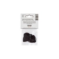 Dunlop 47PXLS Nylon Jazz III XL 6/PLYPK